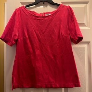 Old Navy Blouse